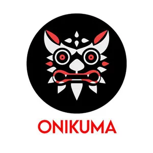 اونیکوما | Onikouma